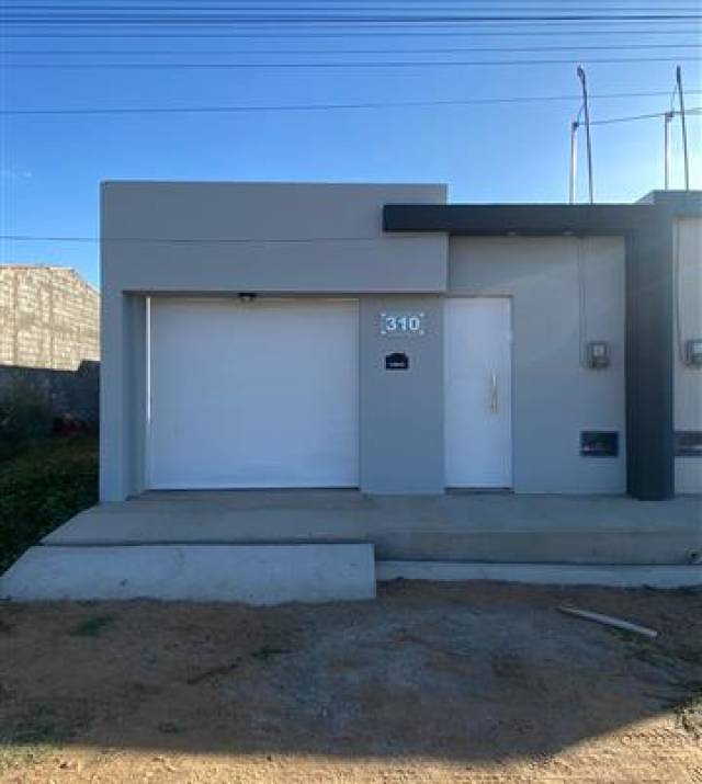 WhatsApp Image 2025-11-19 at 11.35.48.jpeg